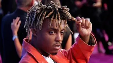 Dia Dipasupil/Getty Images