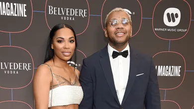 Gregg DeGuire/Getty Images