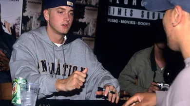 Ke.Mazur/WireImage/Getty Images