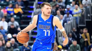 Andy Lyons/Getty Images