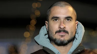 Ben Pruchnie/Getty Images