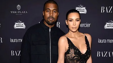 Dimitrios Kambouris/Getty Images