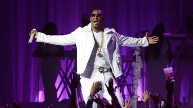 Jason Kempin/Getty Images