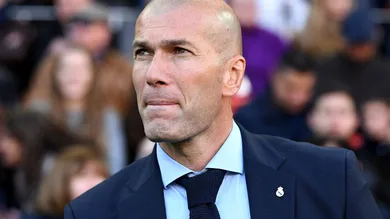 David Ramos/Getty Images