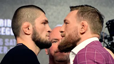 Steven Ryan/Getty Images