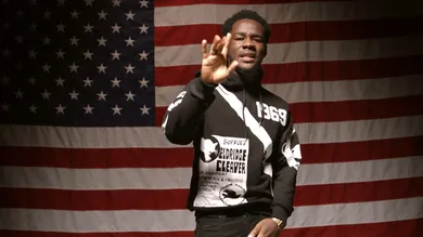 2020HHA/Getty Images via Getty Images