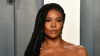 Frazer Harrison/Getty Images