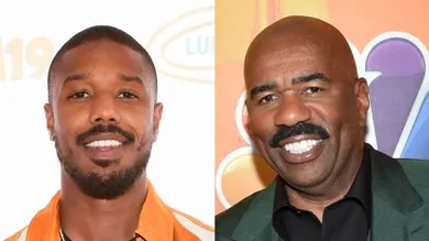 Matt Winkelmeyer / Staff / Getty Images, Matt Winkelmeyer / Staff / Getty Images