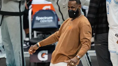 Jacob Kupferman/Getty Images