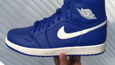 Image Via <a href='https://www.instagram.com/p/BkG1r-BhkxJ/?taken-by=pinoe77' rel="nofollow noopener" target='_blank'>Pinoe77</a>