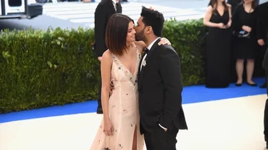 Nicholas Hunt/Getty Images for Huffington Post