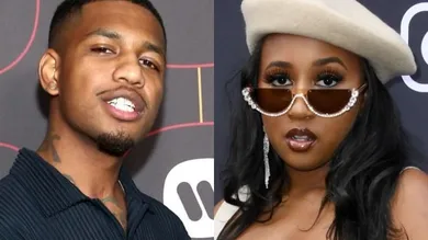 Tommaso Boddi / Stringer / Getty Images, Jon Kopaloff / Stringer / Getty Images