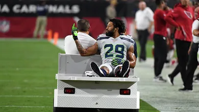 Norm Hall/Getty Images