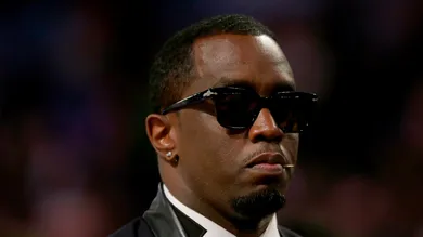 Ronald Martinez/Getty Images