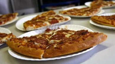 Alex Wong/Getty Images