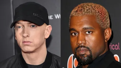 Michael Loccisano/Getty Images, Dominik Bindl/Getty Images