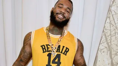 Araya Diaz/Getty Images