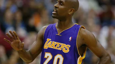 Jed Jacobsohn/Getty Images