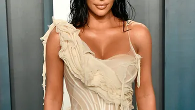 Frazer Harrison/Getty Images