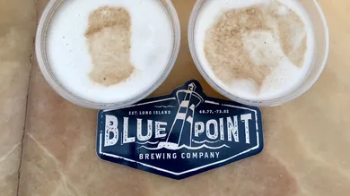 Image Via <a href='https://twitter.com/JeffEisenband/status/978313589416255488' rel="nofollow noopener" target='_blank'>JeffEisenband</a>