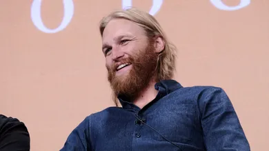 Tommaso Boddi/Getty Images