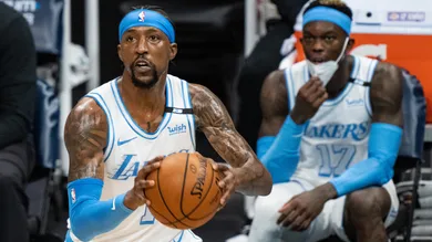 Jacob Kupferman/Getty Images