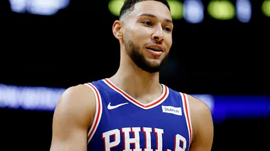 Michael Reaves/Getty Images