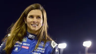 Jared C. Tilton/Getty Images