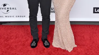 Gregg DeGuire/FilmMagic/Getty Images