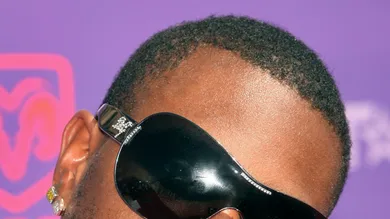 Photo by Frederick M. Brown/Getty Images