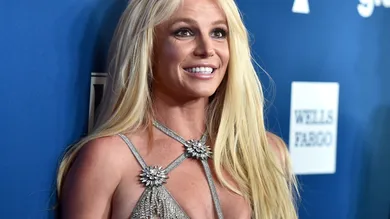 Photo by Alberto E. Rodriguez/Getty Images