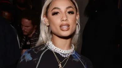 Daniel Boczarski / Stringer / Getty Images