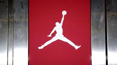 Dave Rossman Getty Images