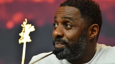 Alexander Koerner/Getty Images