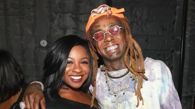 Jerritt Clark / Stringer / Getty Images