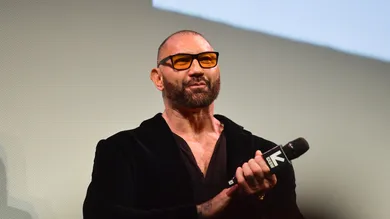 Matt Winkelmeyer/Getty Images