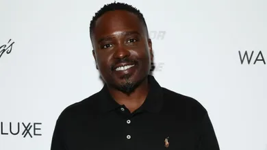 Leon Bennett/Getty Images