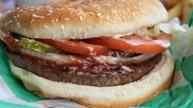 Drew Angerer/Getty Images