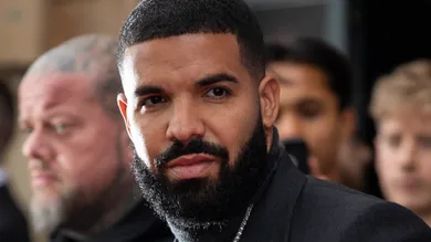 John Phillips/Getty Images