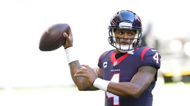 Carmen Mandato/Getty Images