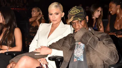 Jeff Kravitz/FilmMagic/Getty Images