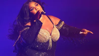 Don Arnold/Getty Images