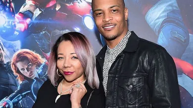 Alberto E. Rodriguez / Staff / Getty Images