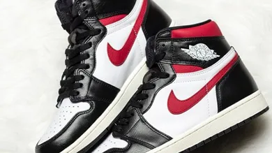 Image via @hanzuying