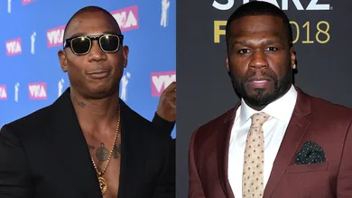 Mike Coppola & JC Olivera/Getty Images