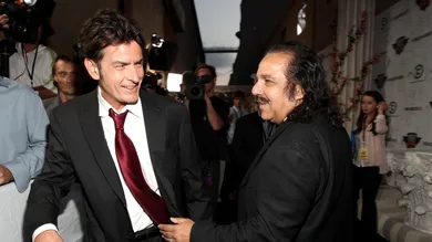 Christopher Polk/Getty Images