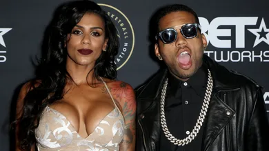 Gabe Ginsberg/Getty Images