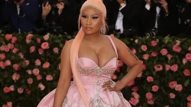 Taylor Hill/Getty Images