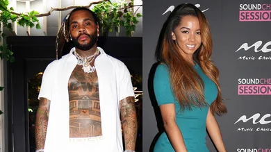 Sergi Alexander/Getty Images & Jesse Grant/Getty Images