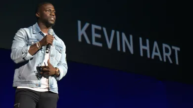 Alberto E. Rodriguez/Getty Images for CinemaCon